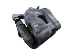 PINÇA DE FREIO D/E PULSE FASTBACK TORO COMPASS 2025