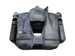 PINÇA DE FREIO D/E PULSE FASTBACK TORO COMPASS 2025