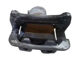PINÇA DE FREIO D/E PULSE FASTBACK TORO COMPASS 2025