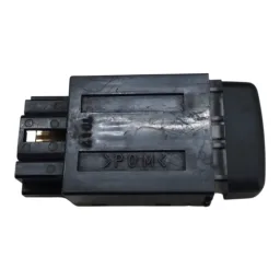 BOTAO CONTROLE ESTABILIDADE PAJERO FULL 2001 A 2015
