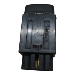 BOTAO CONTROLE ESTABILIDADE PAJERO FULL 2001 A 2015