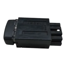 BOTAO CONTROLE ESTABILIDADE PAJERO FULL 2001 A 2015