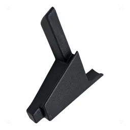 ACABAMENTO ESQUERDO PORTA MALAS AUDI A3 SPORTBACK