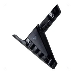 ACABAMENTO ESQUERDO PORTA MALAS AUDI A3 SPORTBACK