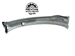 GRADE CHURRASQUEIRA PARA-BRISA ONIX PRISMA 2013 A 2019
