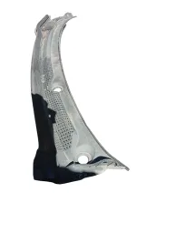 GRADE CHURRASQUEIRA PARA-BRISA ONIX PRISMA 2013 A 2019