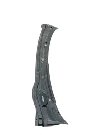 GRADE CHURRASQUEIRA PARA-BRISA ONIX PRISMA 2013 A 2019