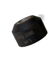 SENSOR DETONAÇÃO Hyundai Ix35 Elantra CRETA 392502E000