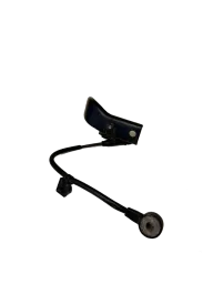 SENSOR DETONAÇÃO Hyundai Ix35 Elantra CRETA 392502E000