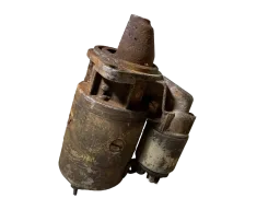 Motor de Partida Chevette 1978 1979 1980 a 1993 Bosch