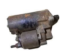 Motor Partida Palio 1.6 16v 1996 1997 a 2003