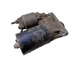 MOTOR PARTIDA PALIO 1.6 16V 1996 1997 A 2003