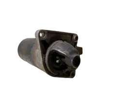 MOTOR PARTIDA PALIO 1.6 16V 1996 1997 A 2003