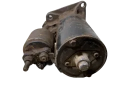 MOTOR PARTIDA PALIO 1.6 16V 1996 1997 A 2003