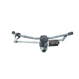 Galhada Limpador Parabrisa Parabrisa Sportage 2011 12 a 2016