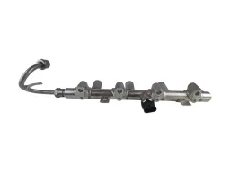 Flauta Bico Injetor Pulse Toro Fastback 1.3 2020/25