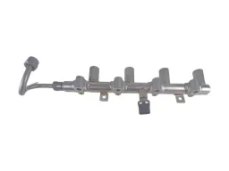 FLAUTA BICO INJETOR PULSE TORO FASTBACK 1.3 2020/25