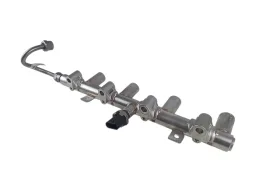 FLAUTA BICO INJETOR PULSE TORO FASTBACK 1.3 2020/25