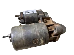 Motor de Partida Monza Kadett Ipanema S10 1.8 2.0