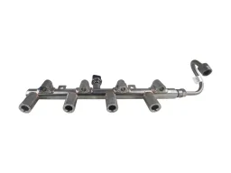 FLAUTA BICO INJETOR PULSE TORO FASTBACK 1.3 2020/25
