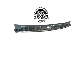 CHURRASQUEIRA CHEVROLET S10 1995 A 2011