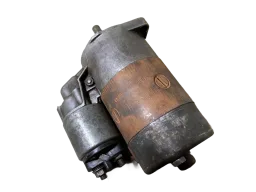 Motor Partida Gol Saveiro Parati Santana AP 1.6 1.8 2.0