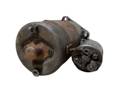 MOTOR PARTIDA GOL SAVEIRO PARATI SANTANA AP 1.6 1.8 2.0