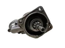 MOTOR PARTIDA GOL SAVEIRO PARATI SANTANA AP 1.6 1.8 2.0