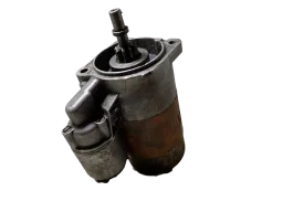 MOTOR PARTIDA GOL SAVEIRO PARATI SANTANA AP 1.6 1.8 2.0