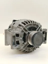 ALTERNADOR AUDI A4 A5 Q5 S4 2.0 TFSI 3.0 V6 140A 2009 2013