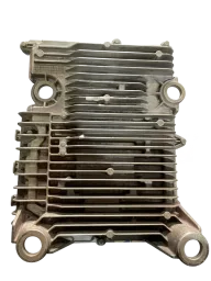 MÓDULO CÂMBIO SCANIA 2064884