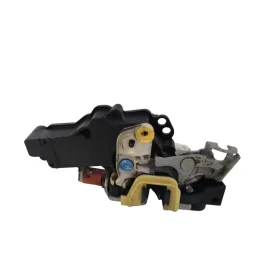 FECHADURA PORTA DIANTEIRA DIREITA FORD RANGER 1994 A 2011