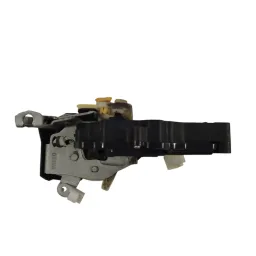 FECHADURA PORTA DIANTEIRA DIREITA FORD RANGER 1994 A 2011