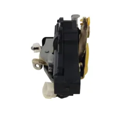 FECHADURA PORTA DIANTEIRA DIREITA FORD RANGER 1994 A 2011
