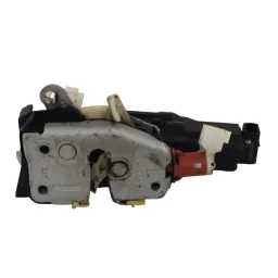 FECHADURA PORTA DIANTEIRA DIREITA FORD RANGER 1994 A 2011