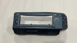 SUPORTE VENTILAÇÃO AR CONDICIONADO ESCORT 1998 1996 A 2003