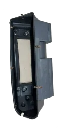 SUPORTE VENTILAÇÃO AR CONDICIONADO ESCORT 1998 1996 A 2003