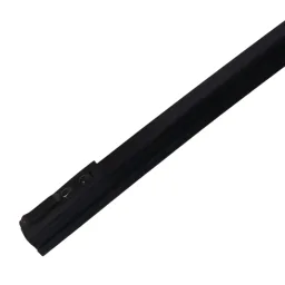 PAR GUIA VIDRO PORTA DIANTEIRA DIREITA FORD RANGER 1994/2011