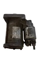 Motor Partida Palio Uno Strada Doblo Idea Siena 1.0 1.4 Fire