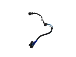 MANGUEIRA CANISTER FASTBACK 1.3 TURBO 2025