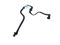 MANGUEIRA CANISTER FASTBACK 1.3 TURBO 2025