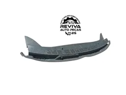 GRADE CHURRASQUEIRA HONDA CIVIC SI 2007 A 2011