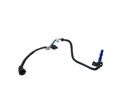 Mangueira Canister Fastback 1.3 Turbo 2025