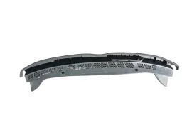 GRADE CHURRASQUEIRA HONDA CIVIC SI 2007 A 2011
