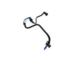 MANGUEIRA CANISTER FASTBACK 1.3 TURBO 2025