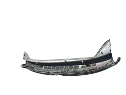 GRADE CHURRASQUEIRA HONDA CIVIC SI 2007 A 2011