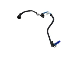 MANGUEIRA CANISTER FASTBACK 1.3 TURBO 2025