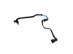 MANGUEIRA CANISTER FASTBACK 1.3 TURBO 2025