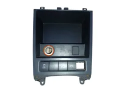 Porta Objetos Volkswagen Jetta 2011 a 2017