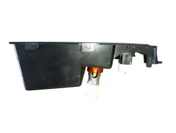PORTA OBJETOS VOLKSWAGEN JETTA 2011 A 2017